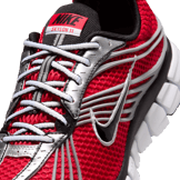 Nike Zoom Skylon 11 University Red Angle 6