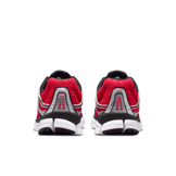 Nike Zoom Skylon 11 University Red Angle 5