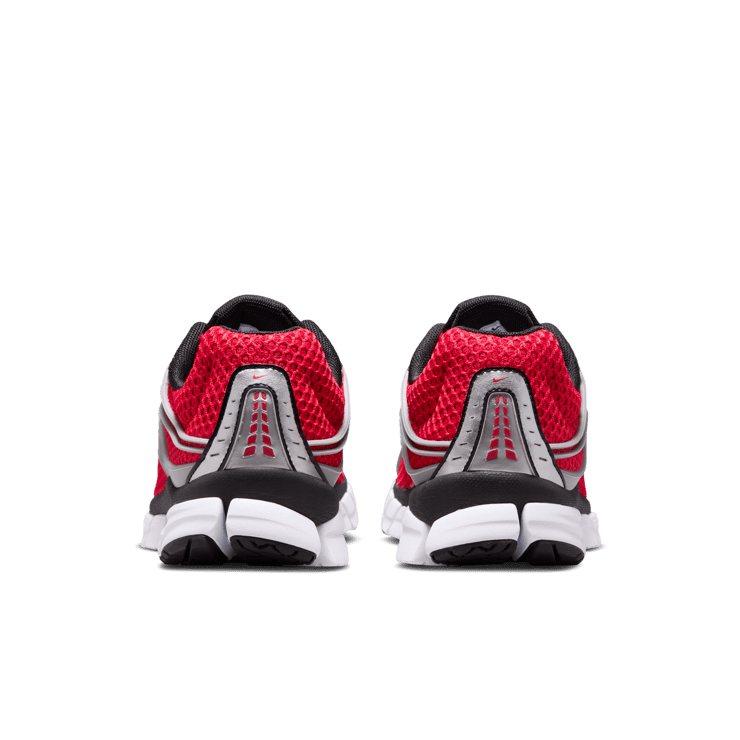 Nike Zoom Skylon 11 University Red Angle 5