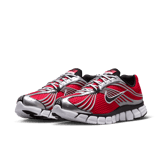 Nike Zoom Skylon 11 University Red Angle 4