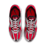 Nike Zoom Skylon 11 University Red Angle 3