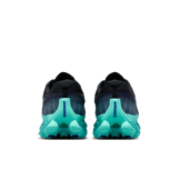 Nike Air Liquid Max Black Aurora Green Angle 5