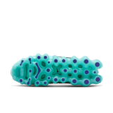Nike Air Liquid Max Black Aurora Green Angle 1