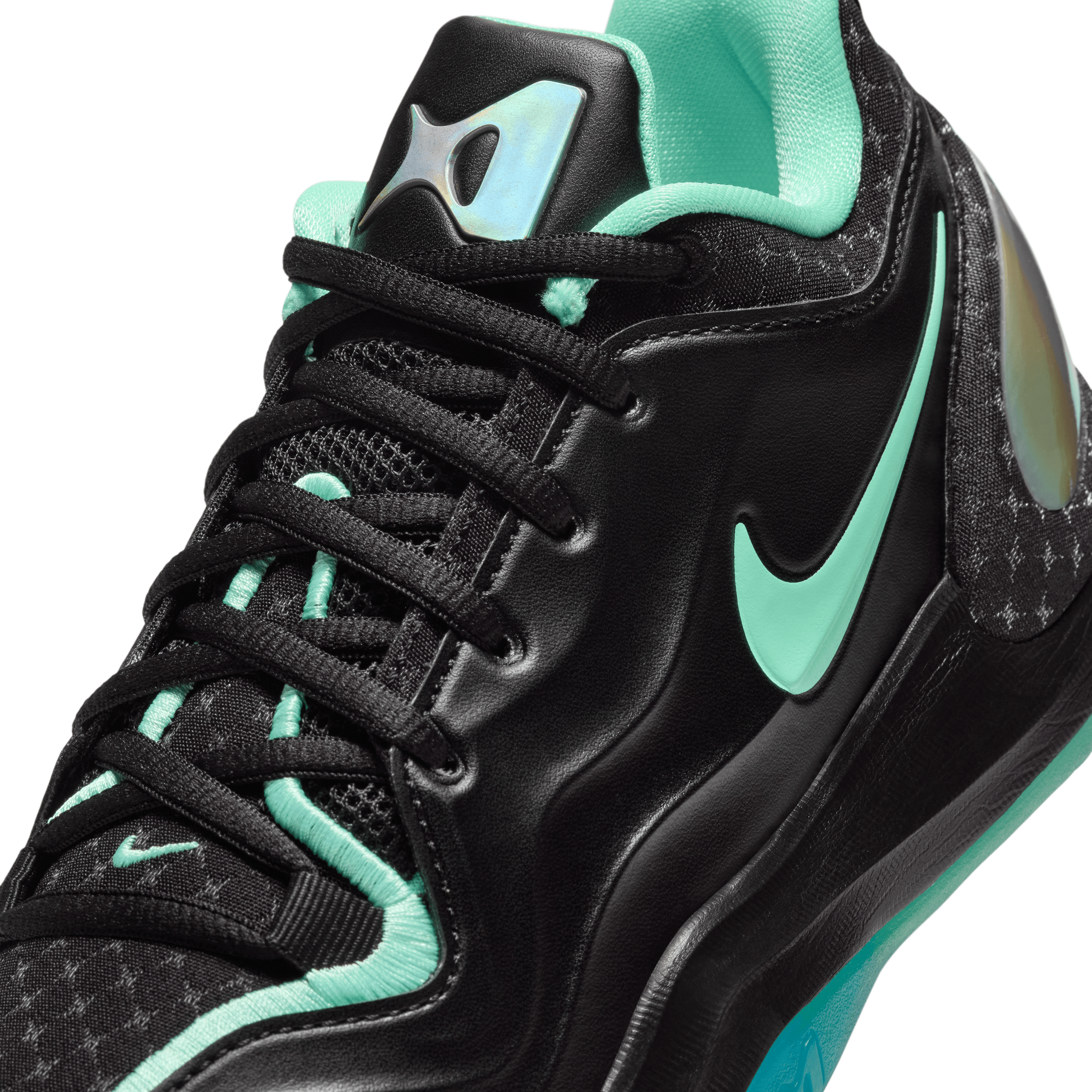 Nike A'Two Nike Nationals (GS) Angle 6