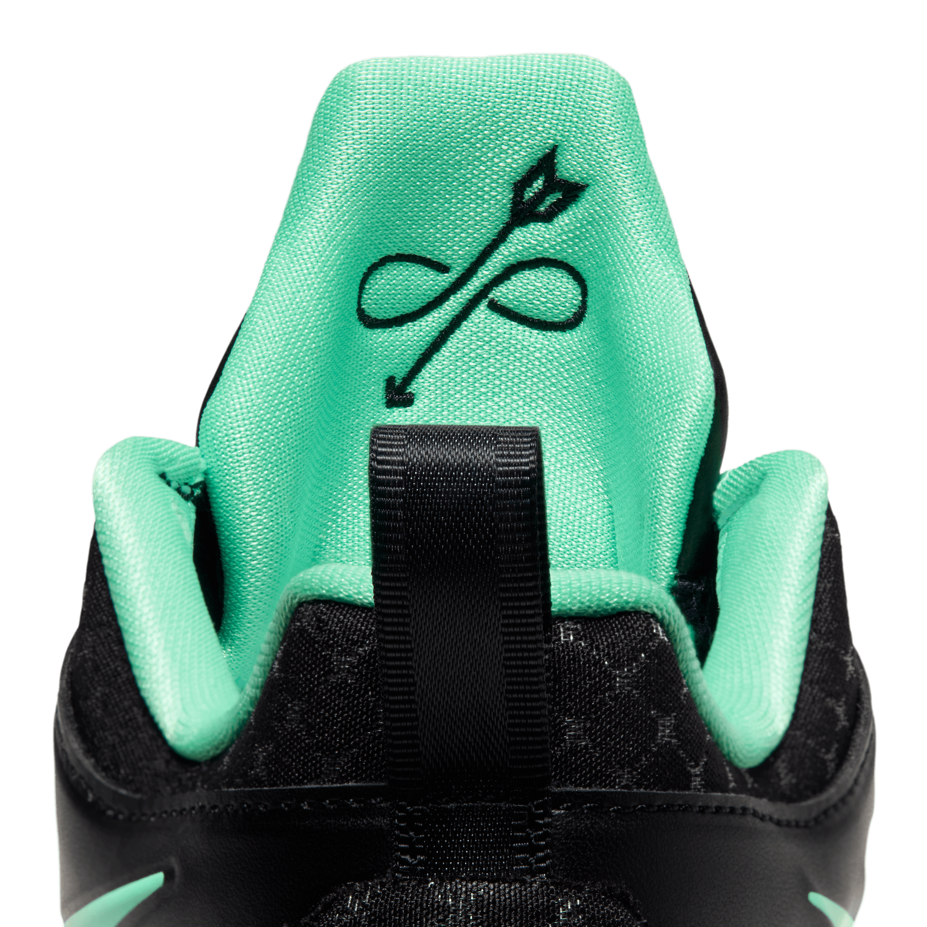 Nike A'Two Nike Nationals (GS) Angle 8