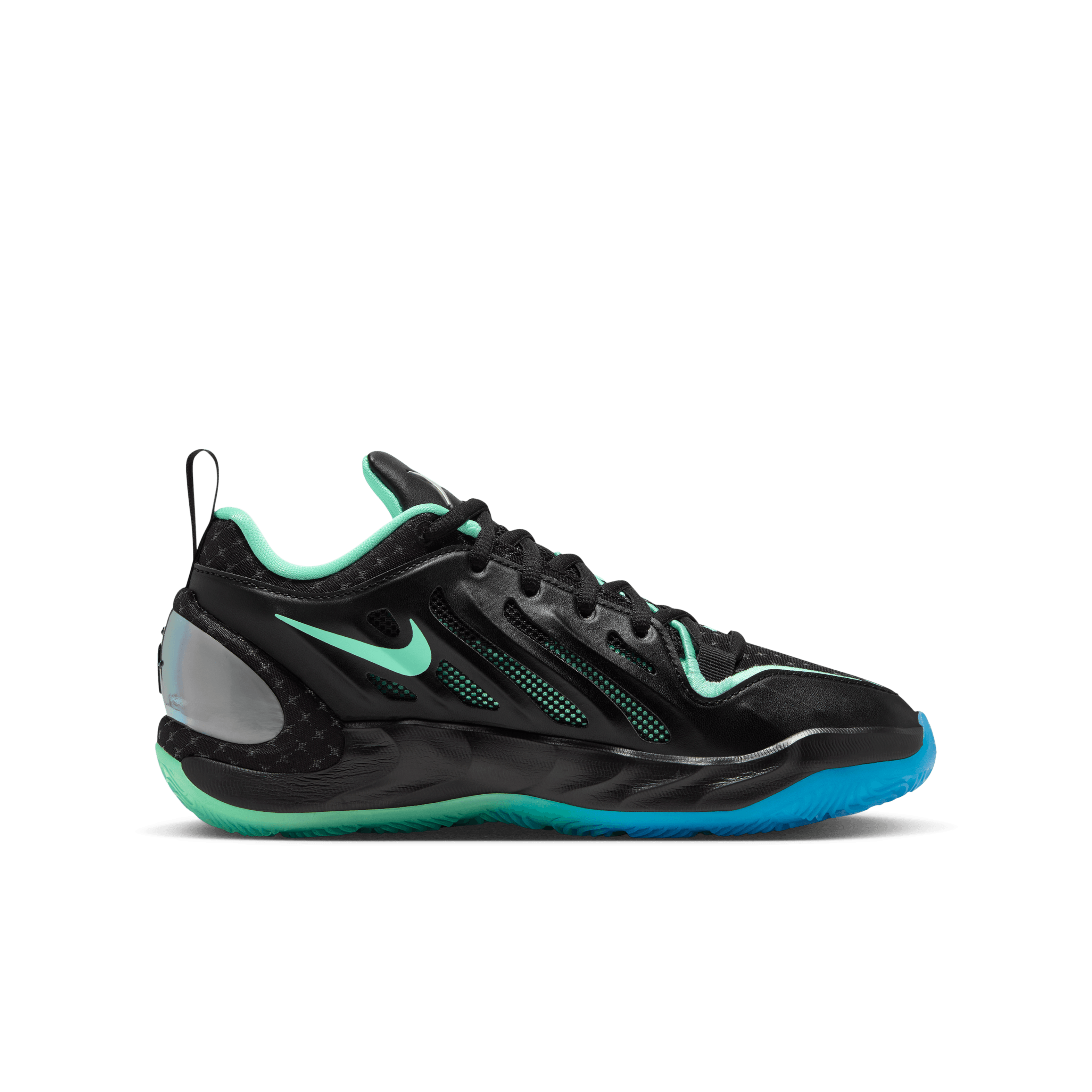 Nike A'Two Nike Nationals (GS) Angle 2