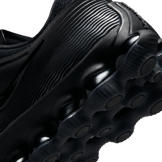 Nike Air Liquid Max Black Anthracite Angle 7