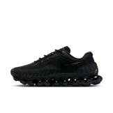 Nike Air Liquid Max Black Anthracite Angle 0