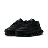 Nike Air Liquid Max Black Anthracite Angle 4