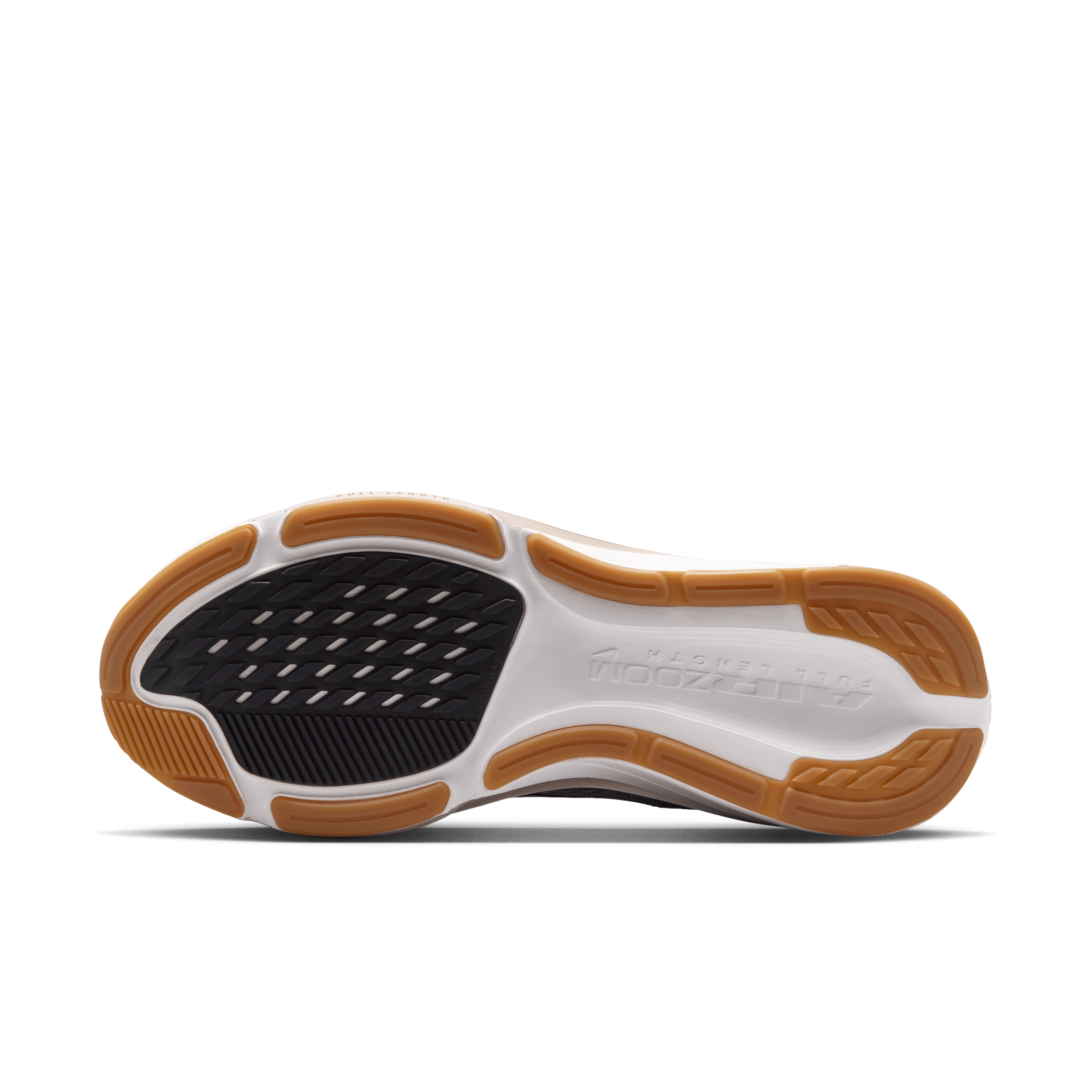 Nike Air Zoom Pegasus 42 Now and Then Angle 1