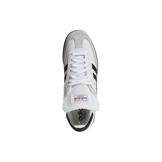 adidas Samba Classic White Angle 0