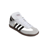 adidas Samba Classic White Angle 2