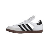 adidas Samba Classic White Angle 4