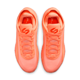 Jordan Luka 5 Mango Angle 3