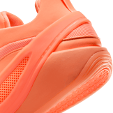 Jordan Luka 5 Mango Angle 7