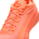 Jordan Luka 5 Mango Angle 6