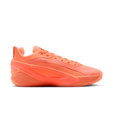 Jordan Luka 5 Mango Angle 2