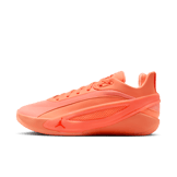 Jordan Luka 5 Mango Angle 0