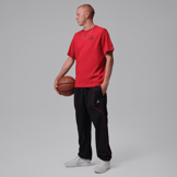 Jordan Luka 5 Ghost Angle 9