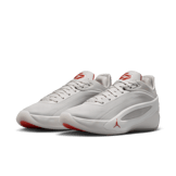 Jordan Luka 5 Ghost Angle 4