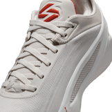 Jordan Luka 5 Ghost Angle 6