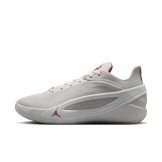 Jordan Luka 5 Ghost Angle 0