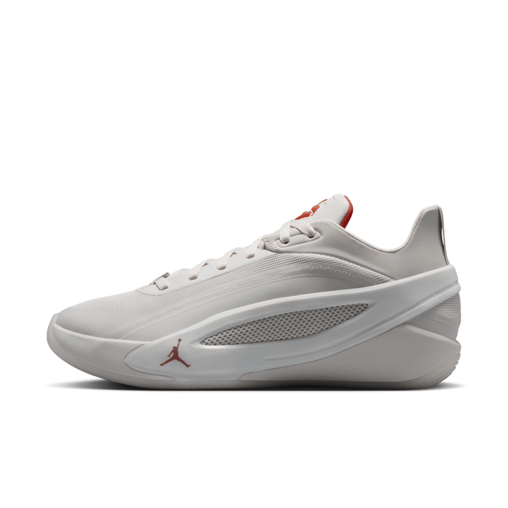 Jordan Luka 5 Ghost Angle 0