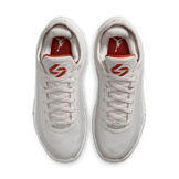 Jordan Luka 5 Ghost Angle 3