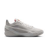 Jordan Luka 5 Ghost Angle 2