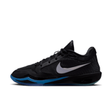 Nike Sabrina 4 Nike Nationals Angle 0