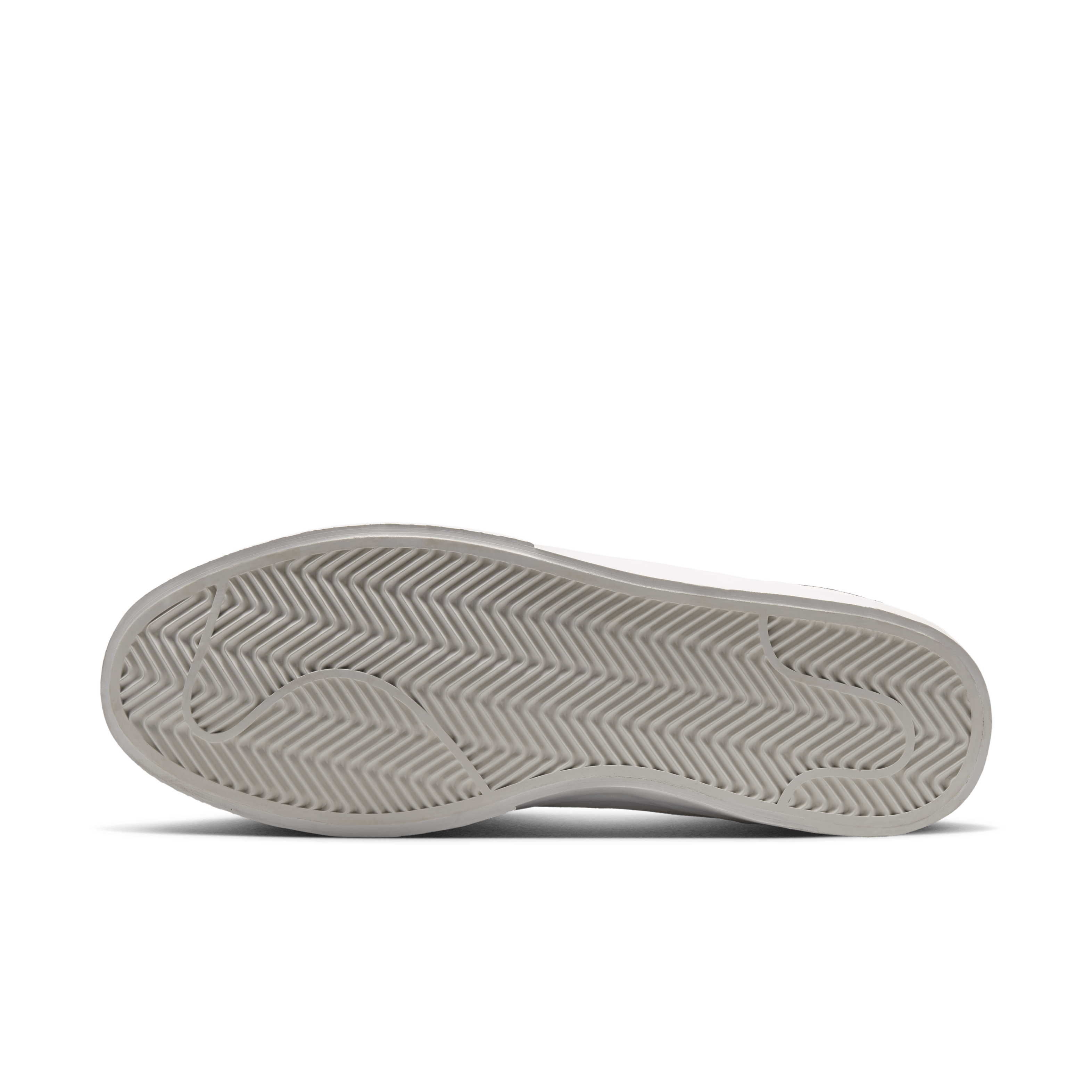 Nike Blazy Black Sail Angle 1