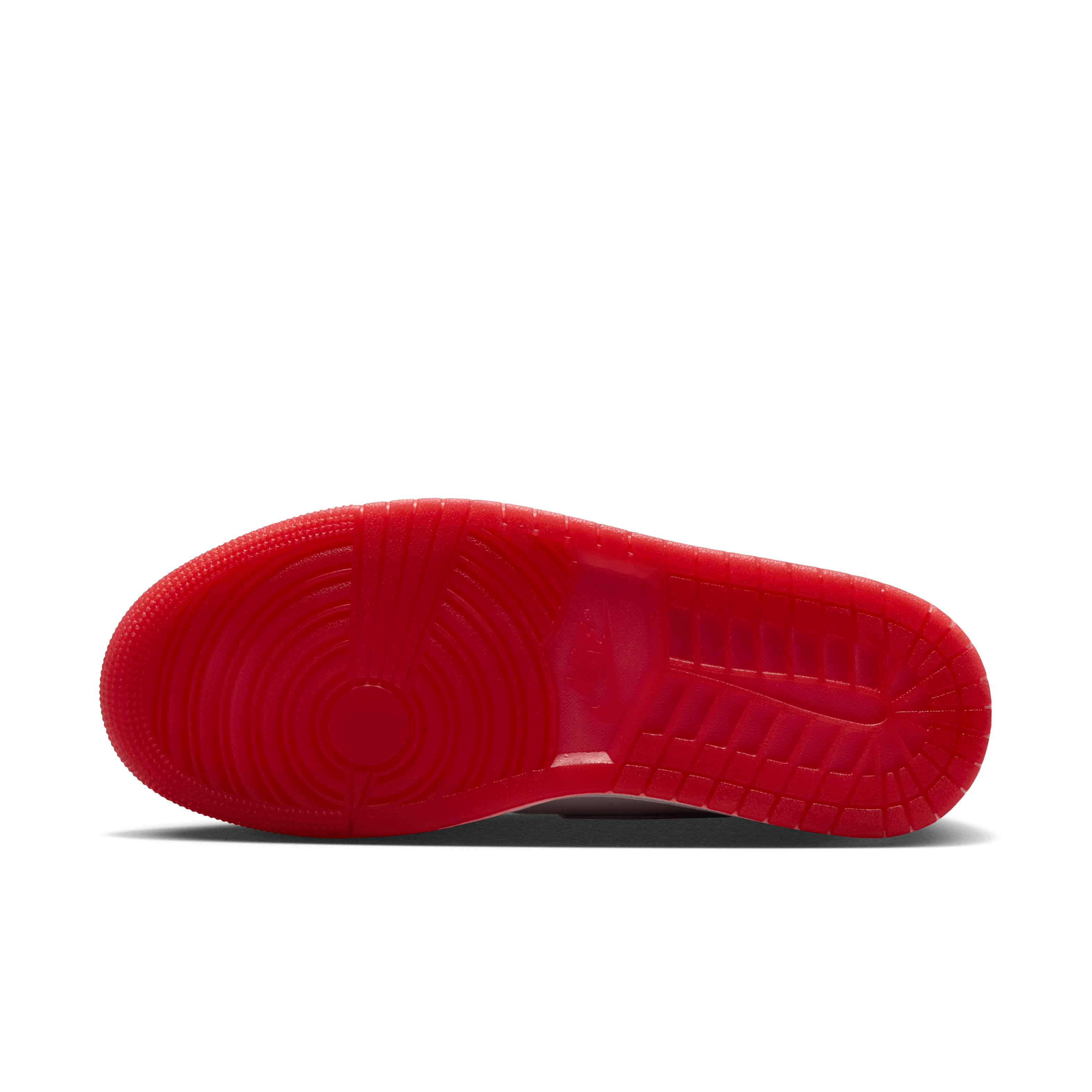 Air Jordan 1 Retro High OG Nails & Grails (W) Angle 1