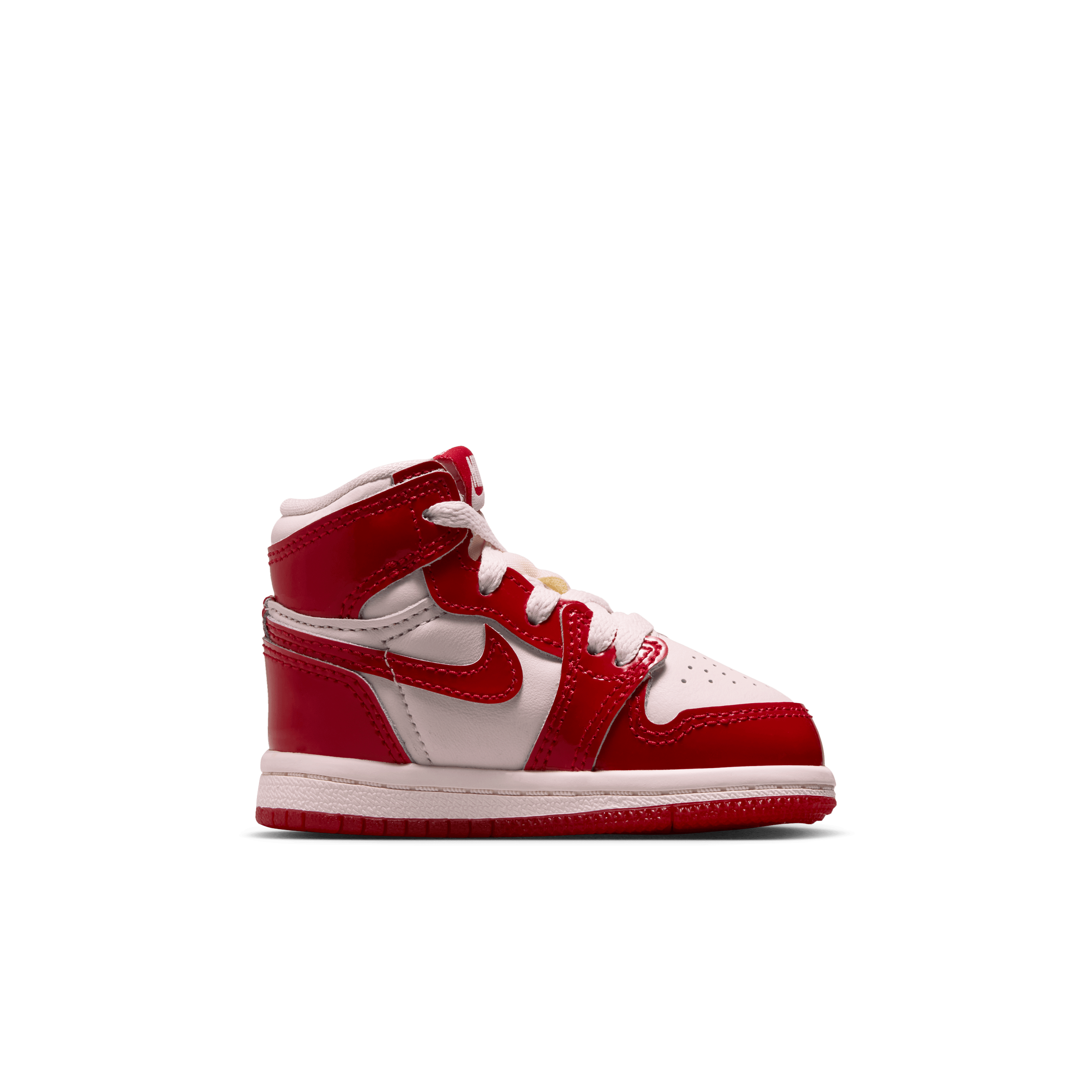 Air Jordan 1 Retro High OG Nails & Grails (TD) Angle 2