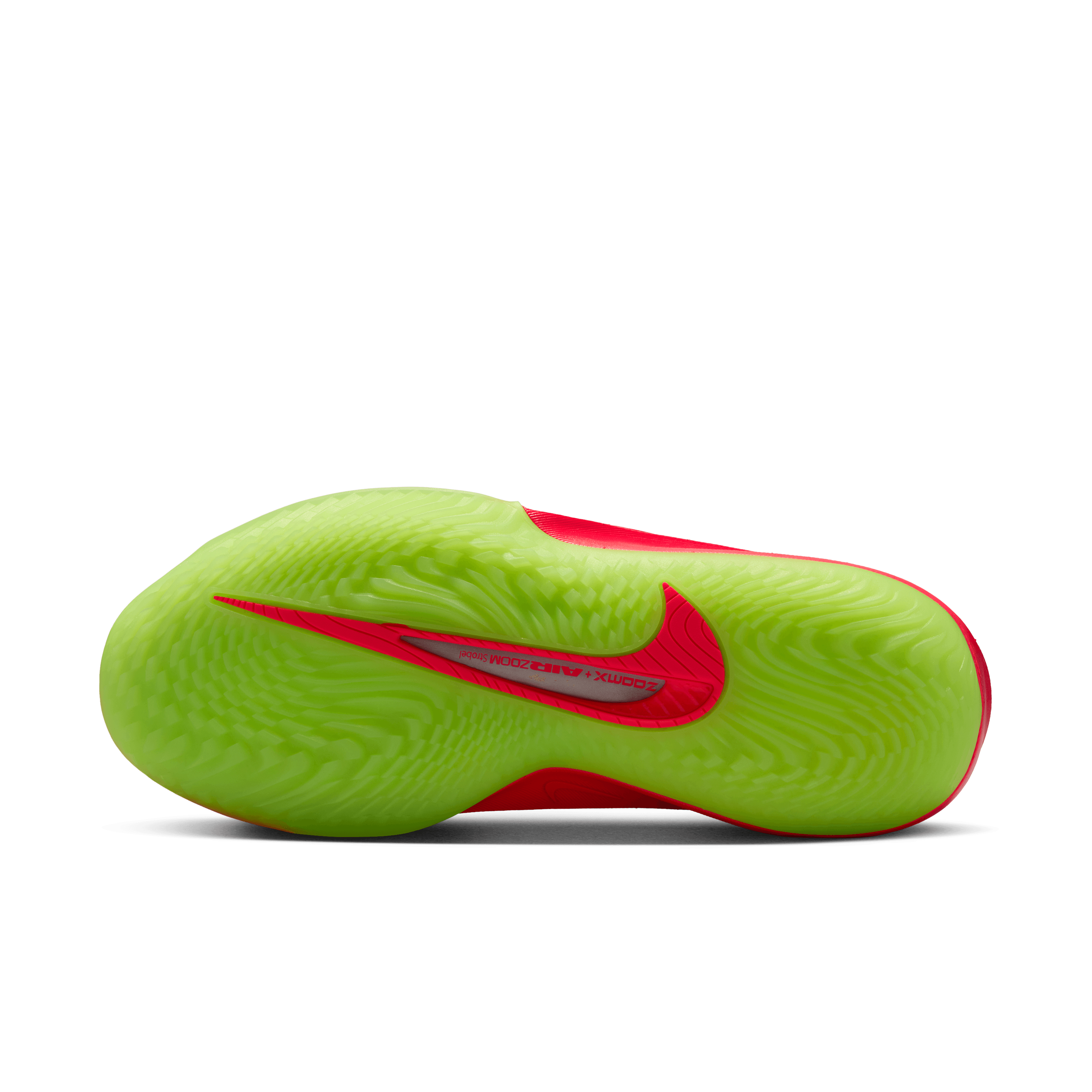 Nike GT Cut 4 Paige Bueckers Shirley Buckets PE Angle 0