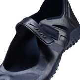 NikeSKIMS Rift Satin Obsidian (W) Angle 6