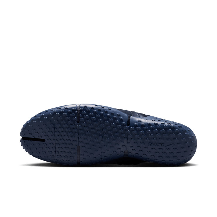 NikeSKIMS Rift Satin Obsidian (W) Angle 1