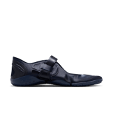 NikeSKIMS Rift Satin Obsidian (W) Angle 2