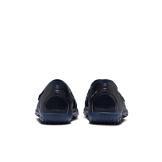 NikeSKIMS Rift Satin Obsidian (W) Angle 5