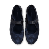 NikeSKIMS Rift Satin Obsidian (W) Angle 3