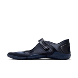 NikeSKIMS Rift Satin Obsidian (W) Angle 0