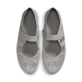 NikeSKIMS Rift Satin Night Silver (W) Angle 3