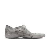 NikeSKIMS Rift Satin Night Silver (W) Angle 2