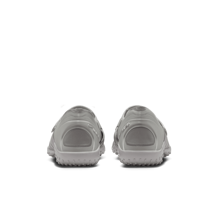 NikeSKIMS Rift Satin Night Silver (W) Angle 5