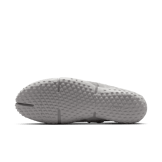 NikeSKIMS Rift Satin Night Silver (W) Angle 1
