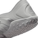 NikeSKIMS Rift Satin Night Silver (W) Angle 7