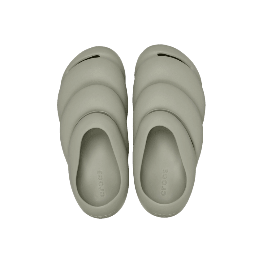 Crocs Roy Elephant Angle 1