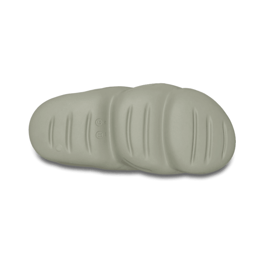 Crocs Roy Elephant Angle 2
