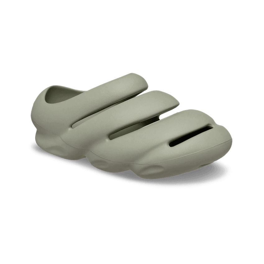 Crocs Roy Elephant Angle 3