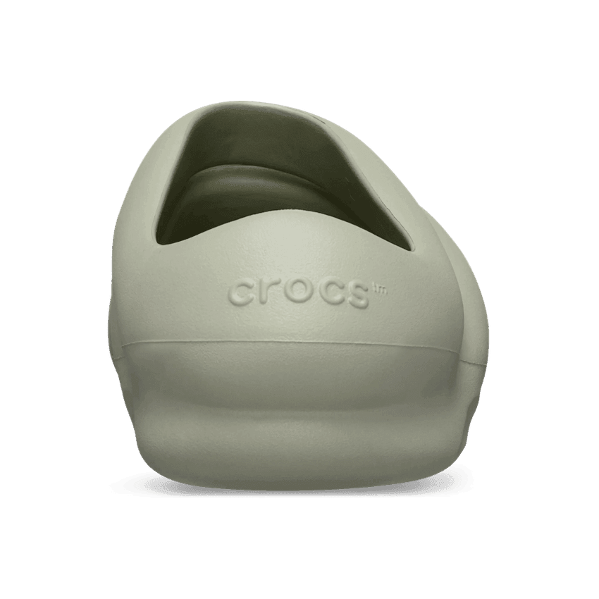 Crocs Roy Elephant Angle 4