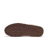 Nike Air Max 90 NRG Bacon Angle 0